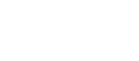 Wohnungen